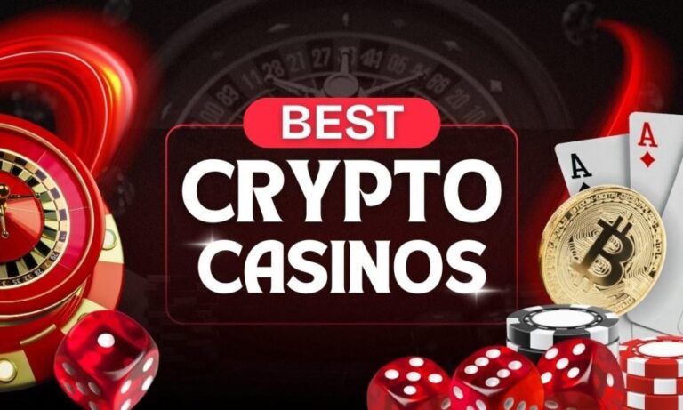 Ethereum L2 Casinos Surge 320% in 2025 for Crypto Gamblers
