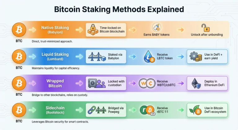 Stake.com’s $2.6B GGR Exemplifies Crypto Gambling’s Mainstream Shift