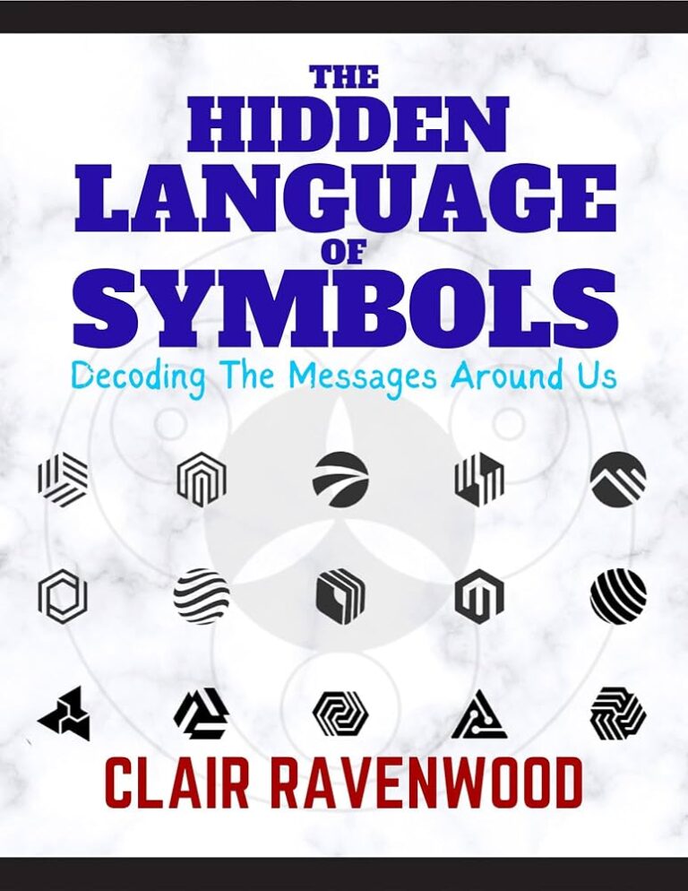 The Hidden Language of Odds: Decoding Pre-Match Movements